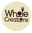 wholecreations